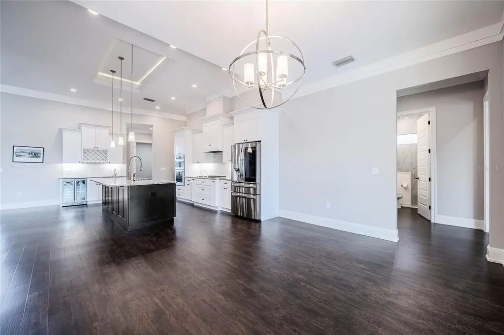 6545 Emerald Woods Lane Lakeland FL 33813