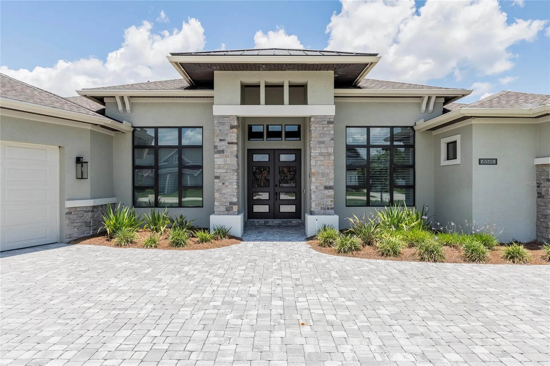 6545 Emerald Woods Lane Lakeland FL 33813