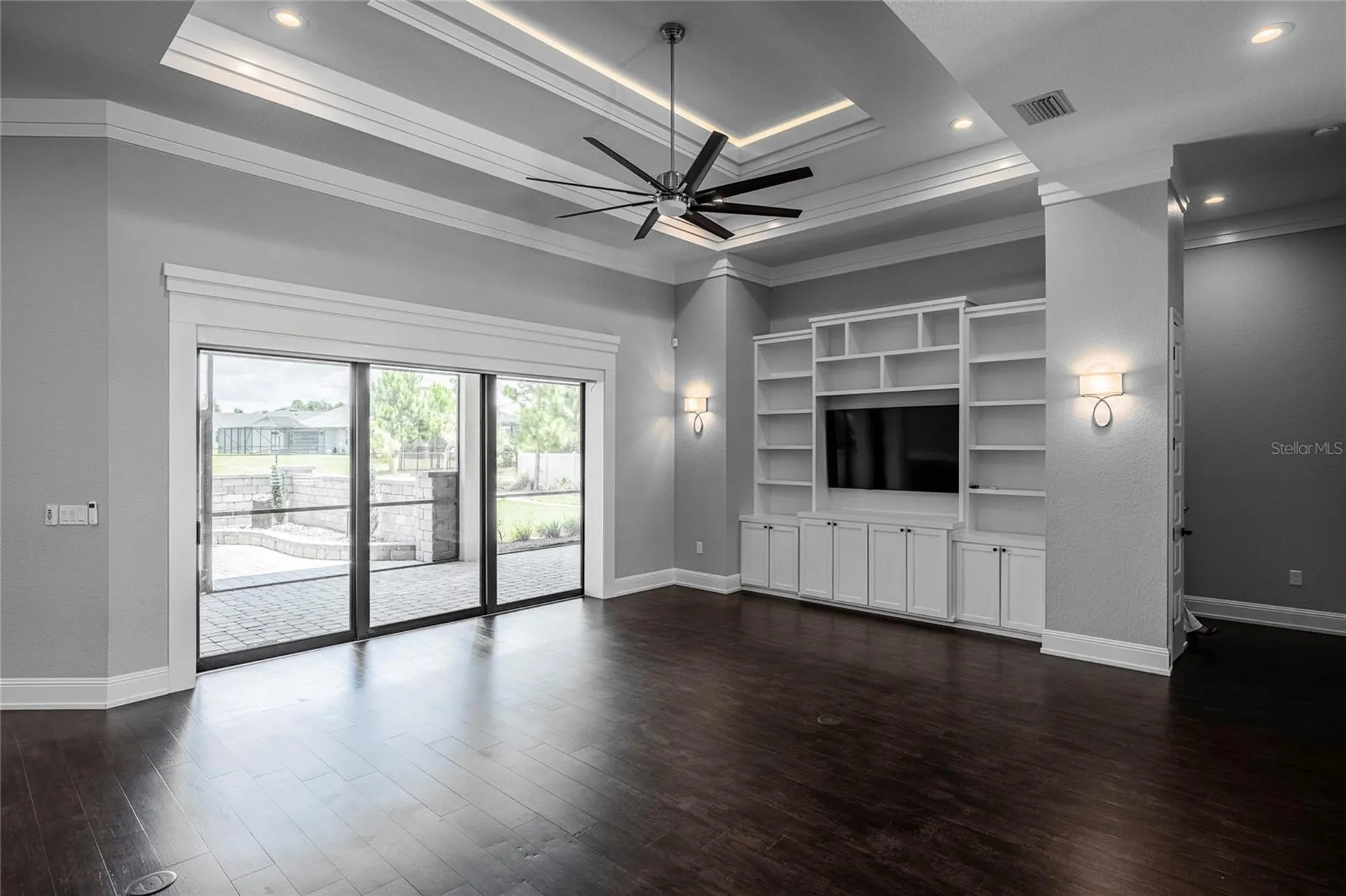 6545 Emerald Woods Lane Lakeland FL 33813