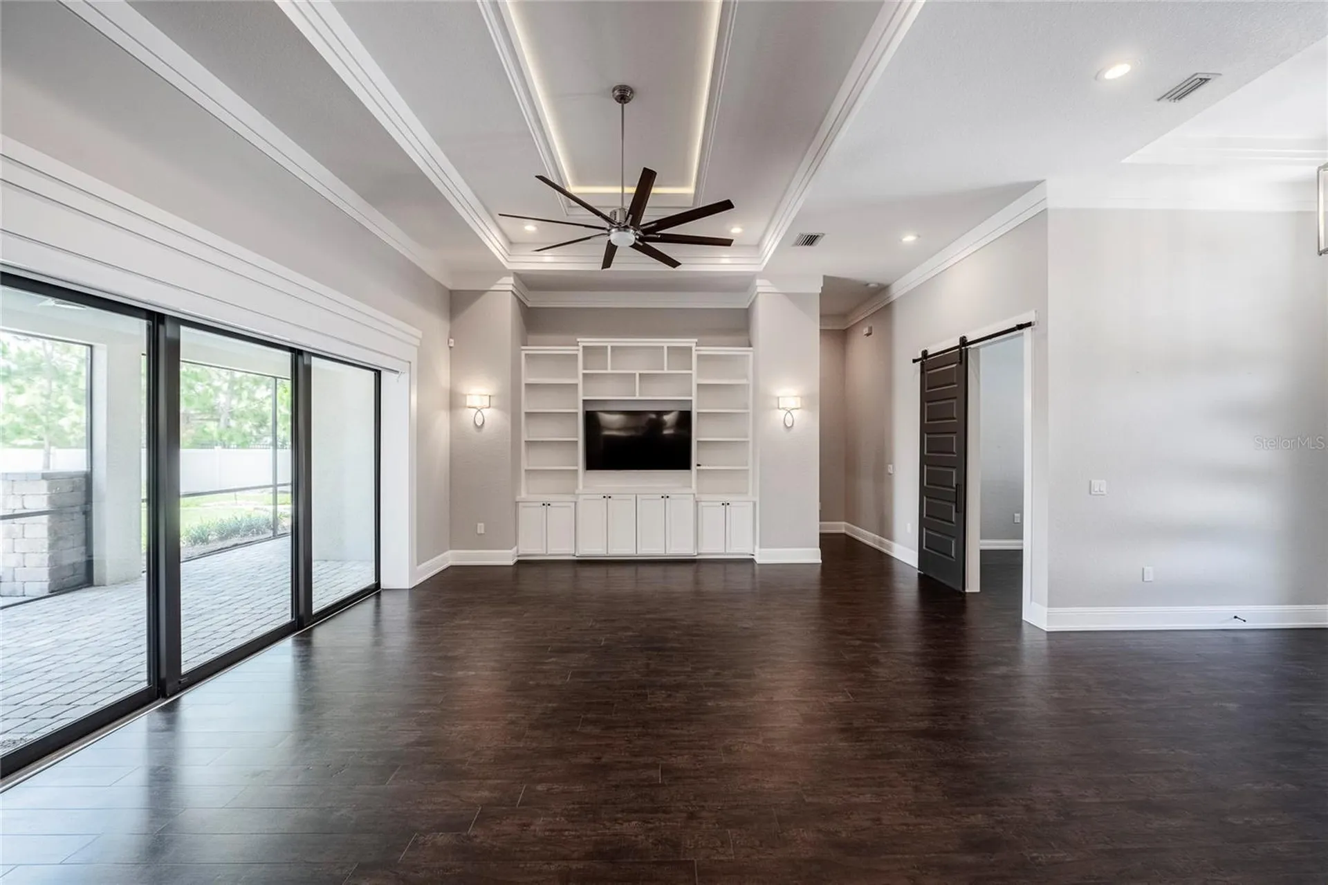 6545 Emerald Woods Lane Lakeland FL 33813