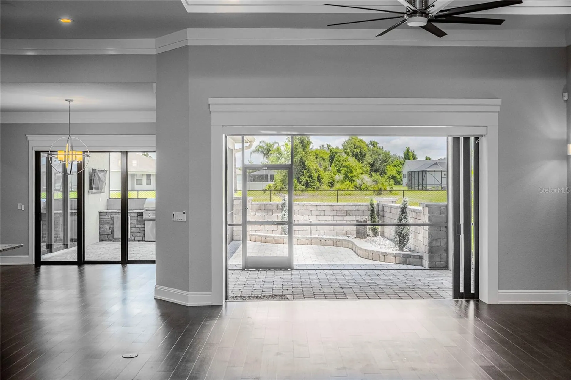6545 Emerald Woods Lane Lakeland FL 33813