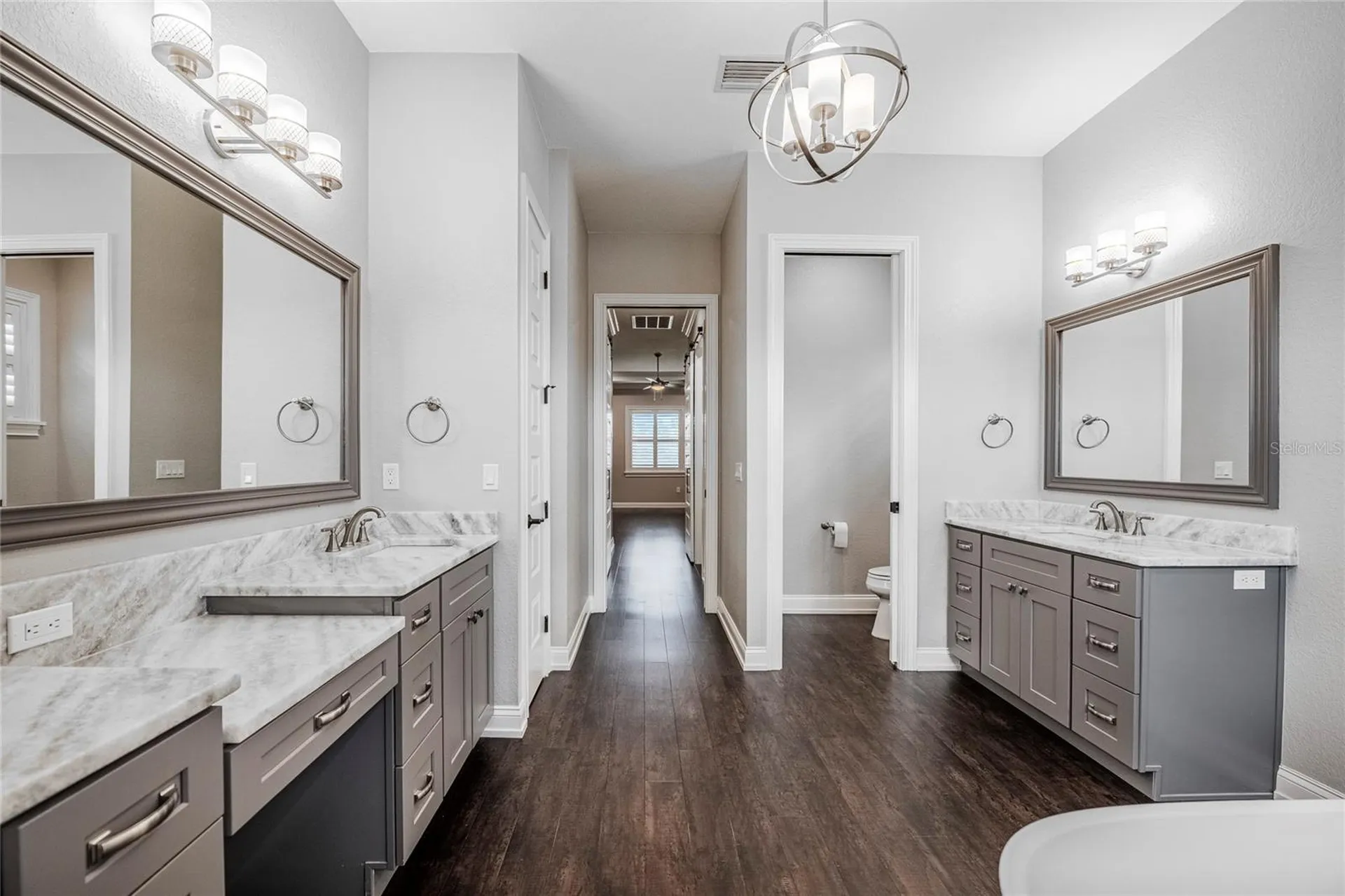 6545 Emerald Woods Lane Lakeland FL 33813
