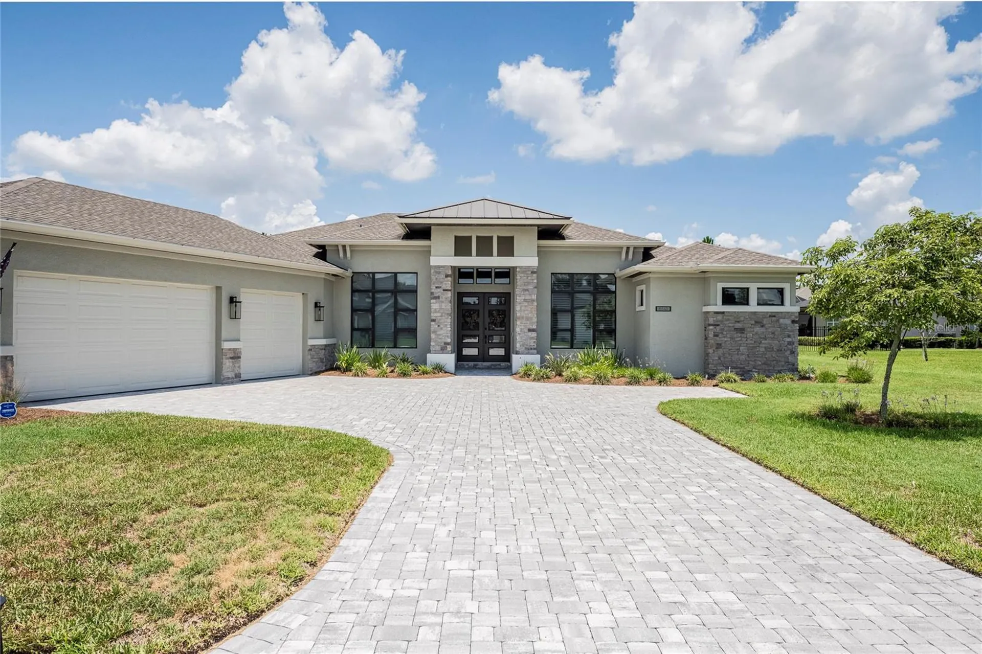 6545 Emerald Woods Lane Lakeland FL 33813