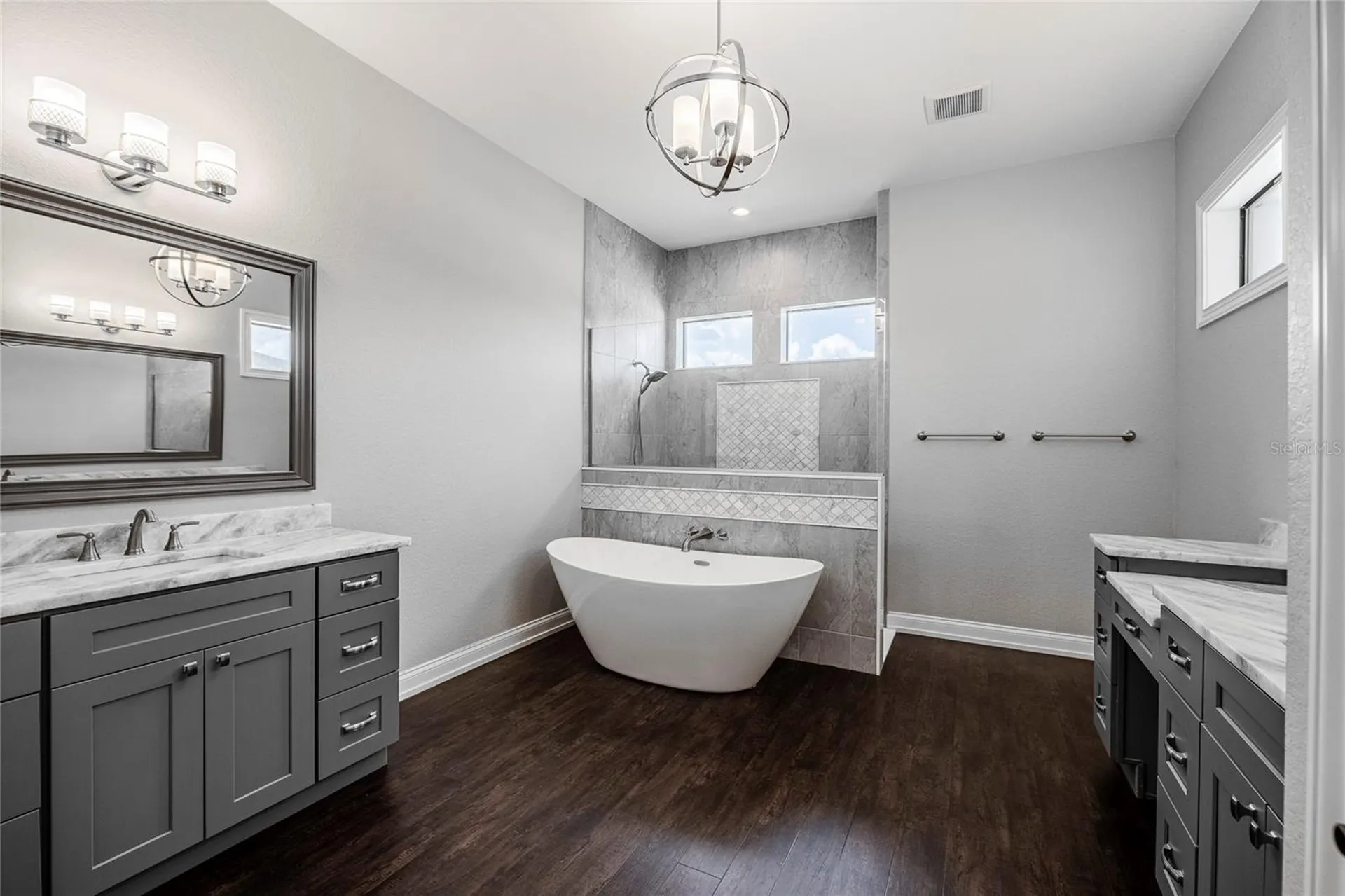 6545 Emerald Woods Lane Lakeland FL 33813