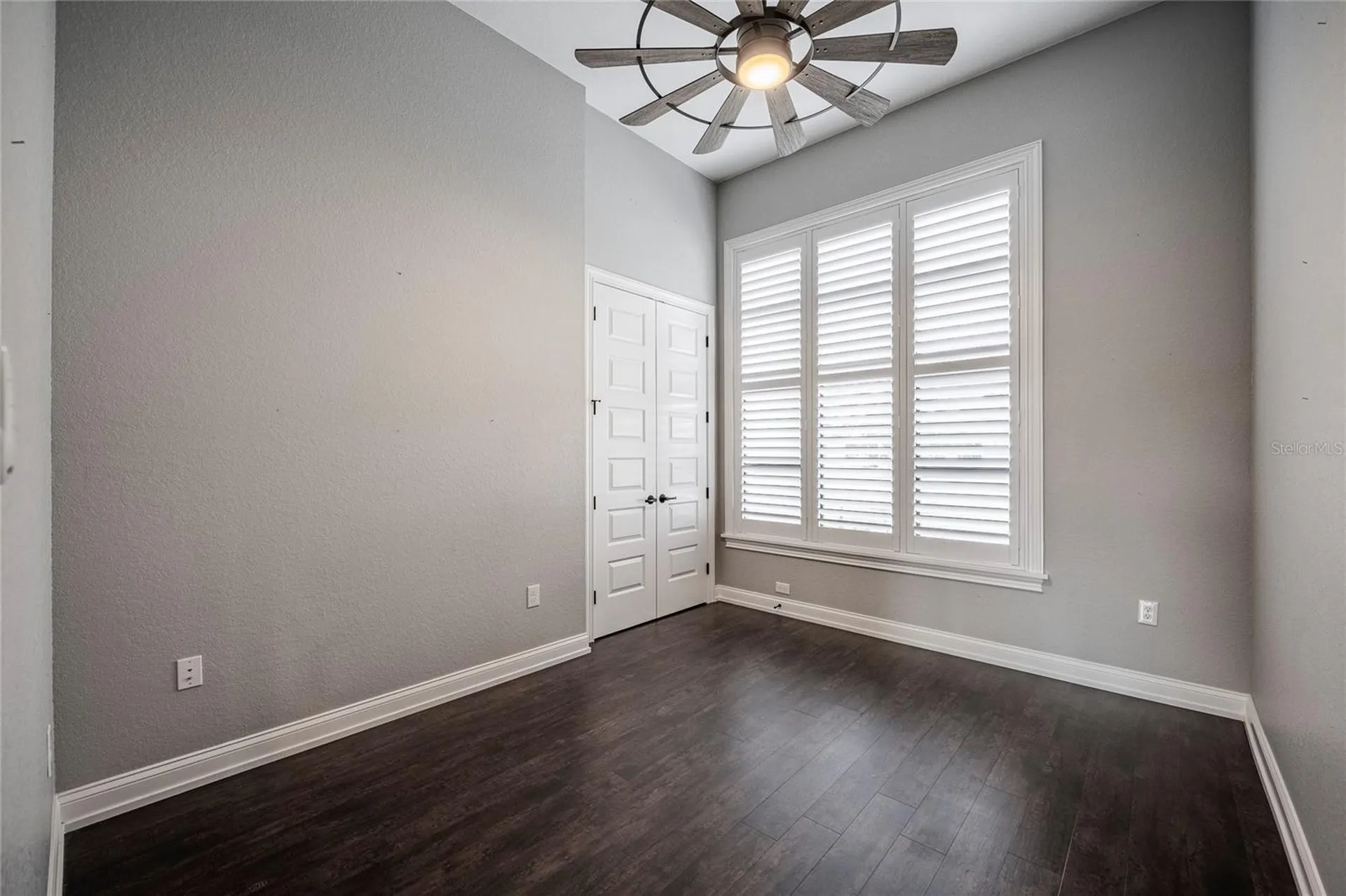 6545 Emerald Woods Lane Lakeland FL 33813