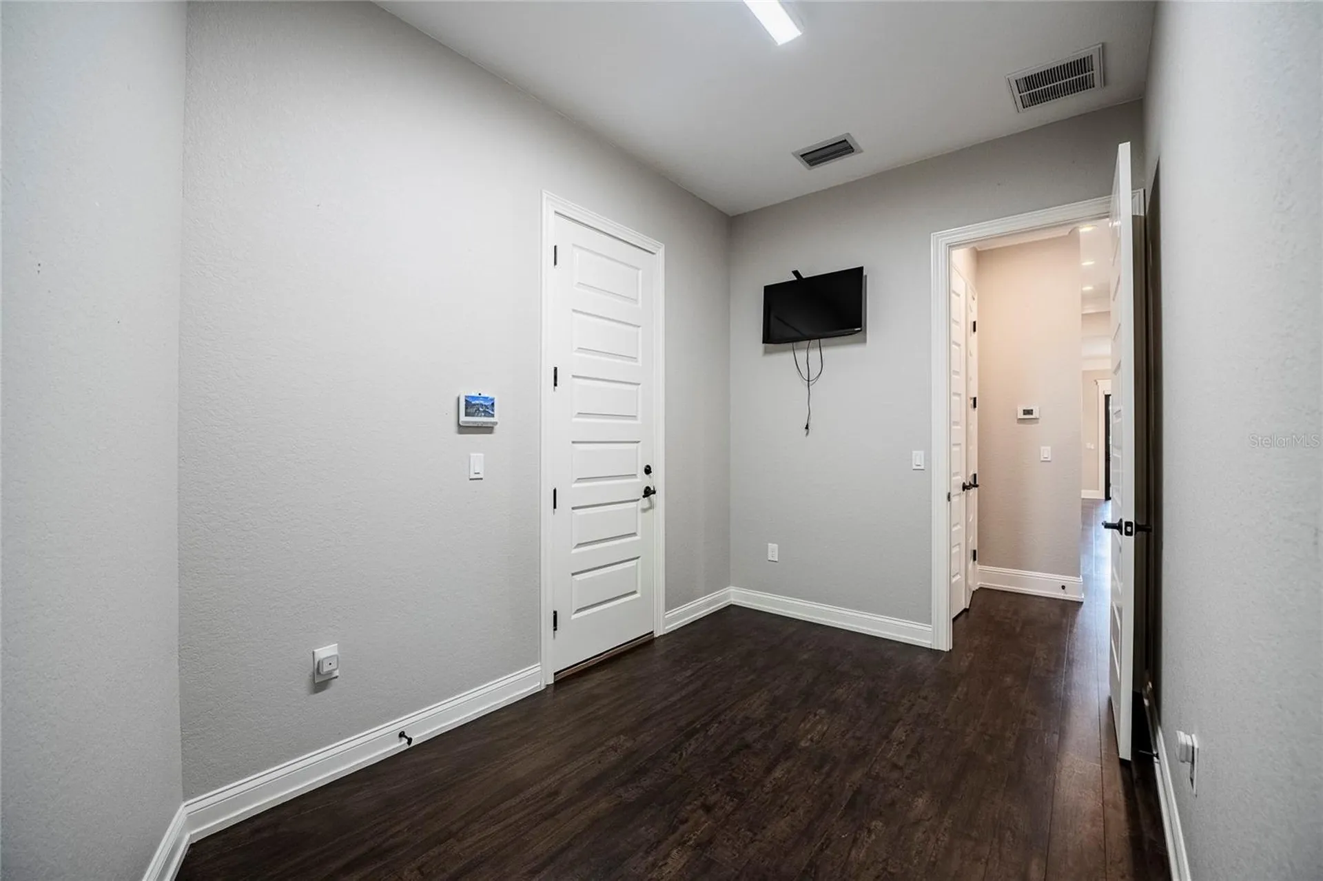 6545 Emerald Woods Lane Lakeland FL 33813