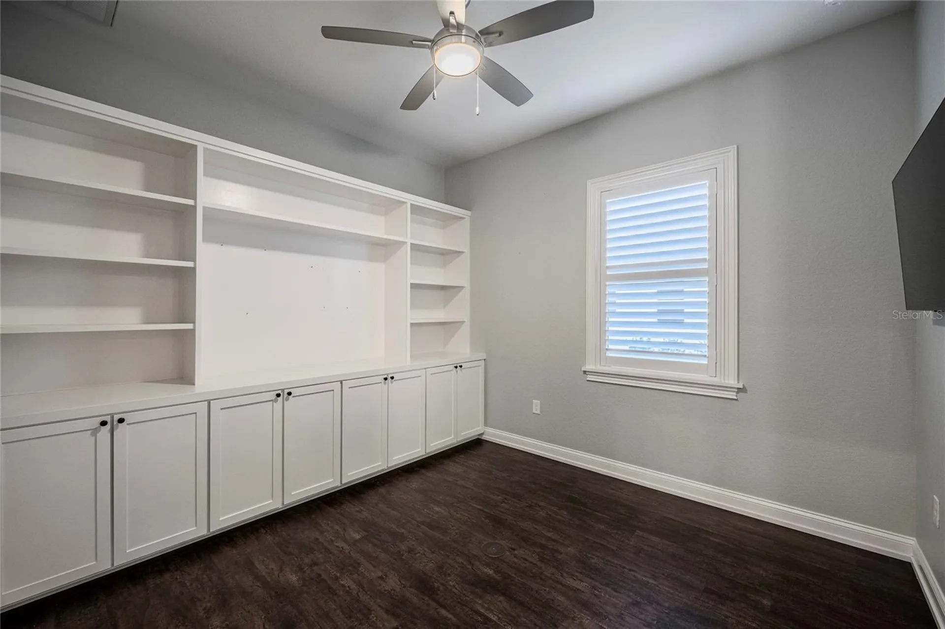 6545 Emerald Woods Lane Lakeland FL 33813