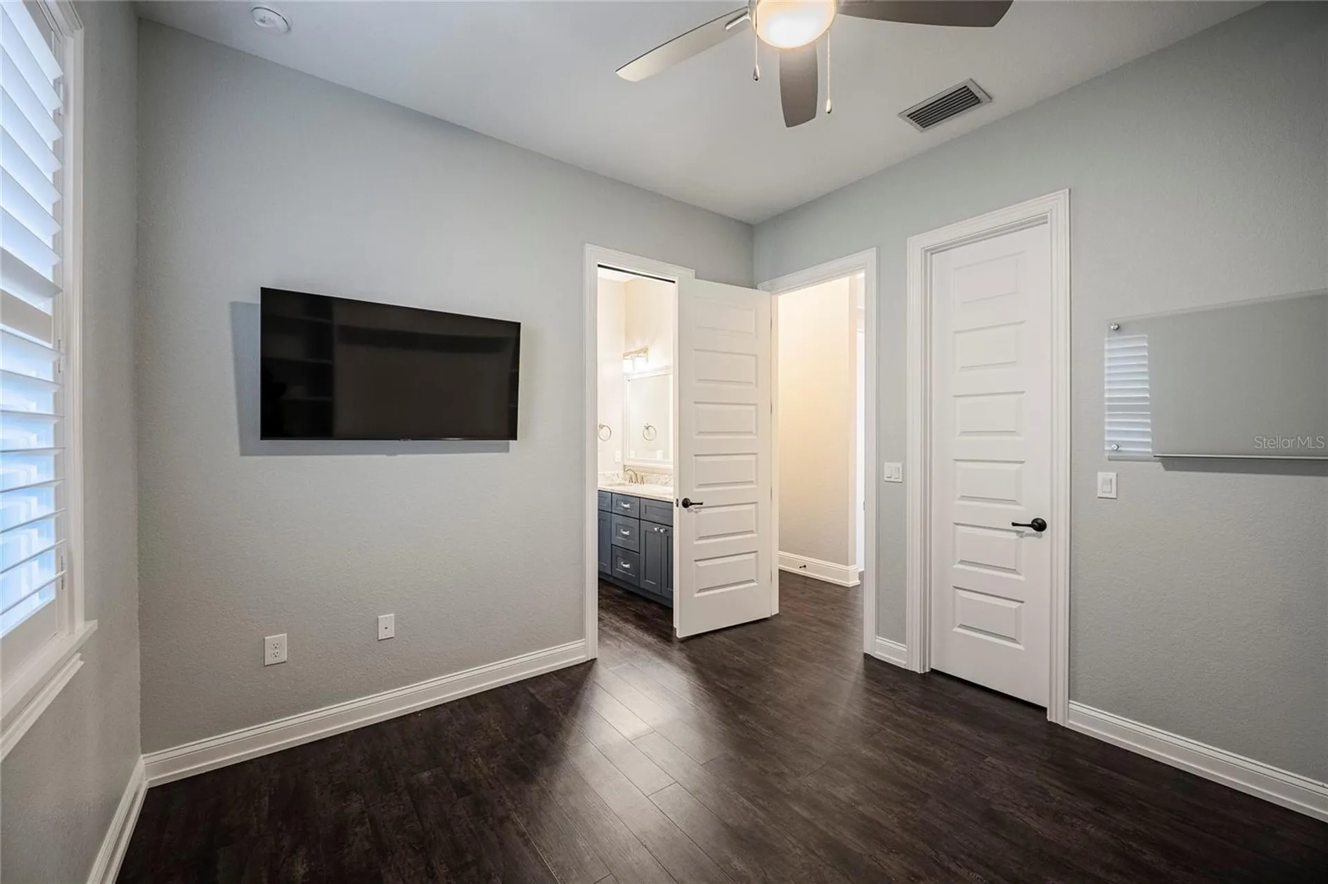 6545 Emerald Woods Lane Lakeland FL 33813