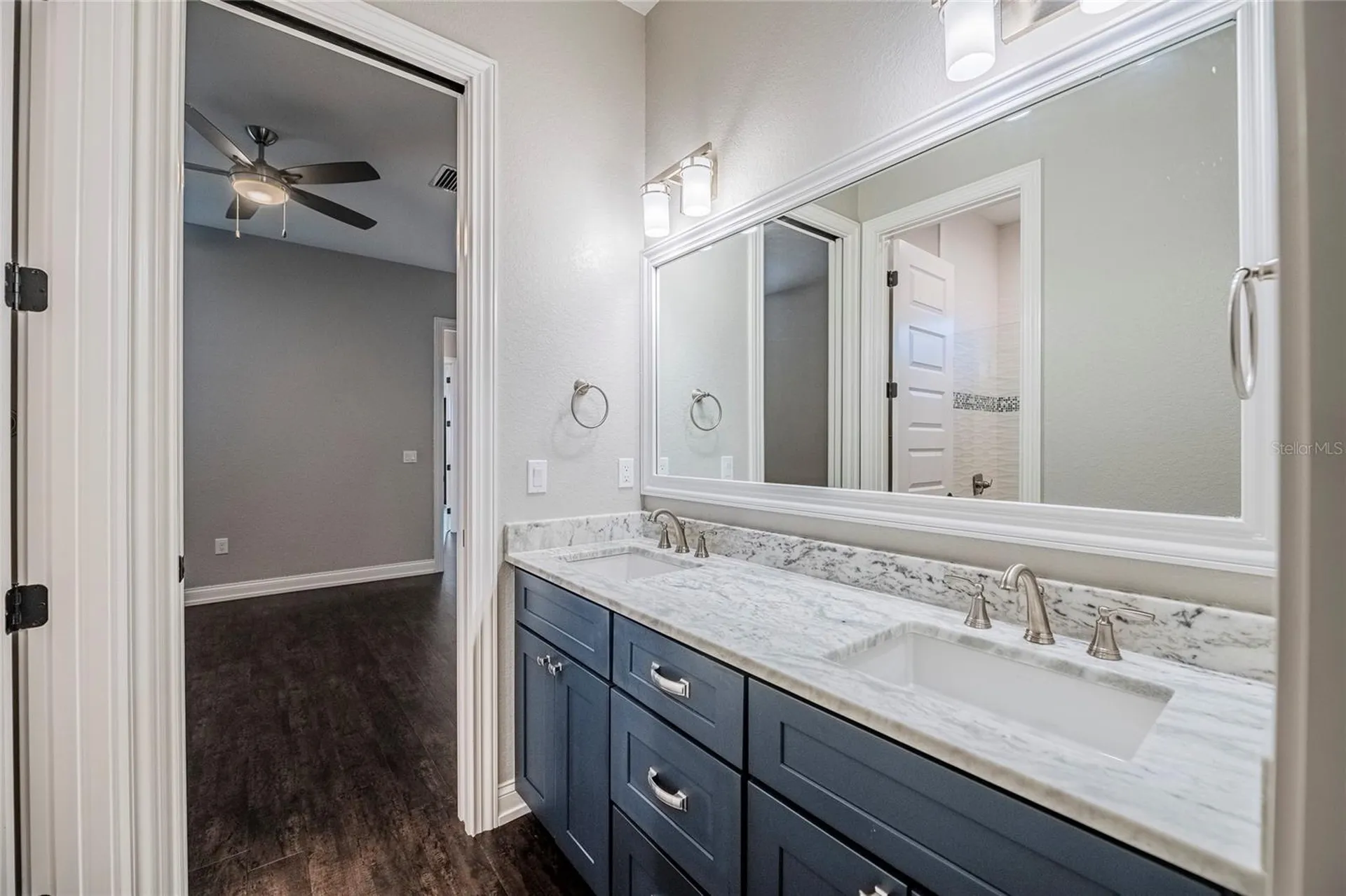 6545 Emerald Woods Lane Lakeland FL 33813