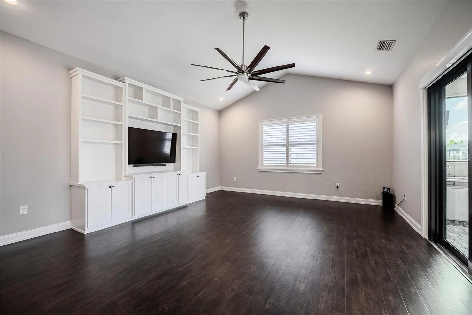 6545 Emerald Woods Lane Lakeland FL 33813