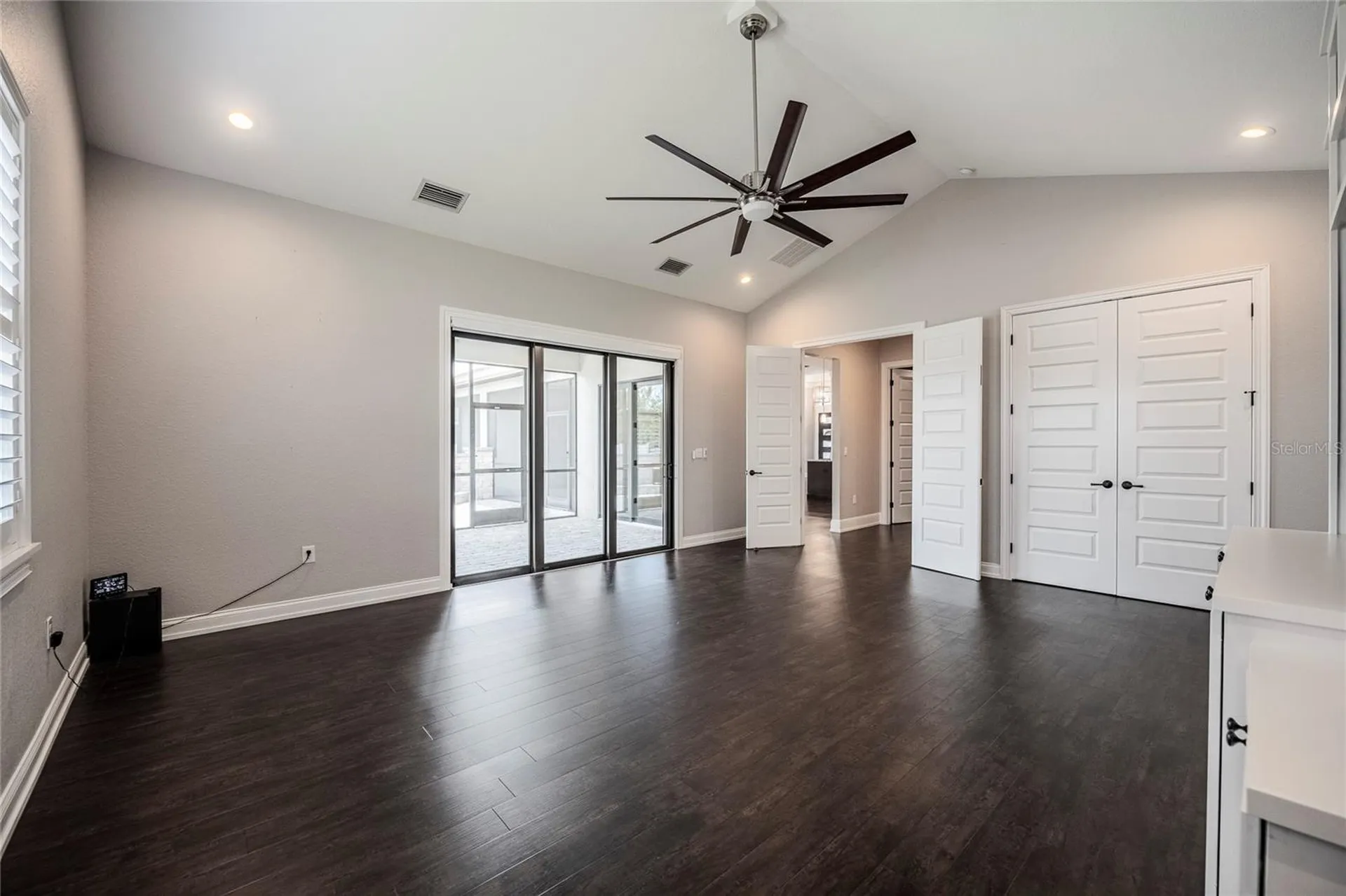 6545 Emerald Woods Lane Lakeland FL 33813