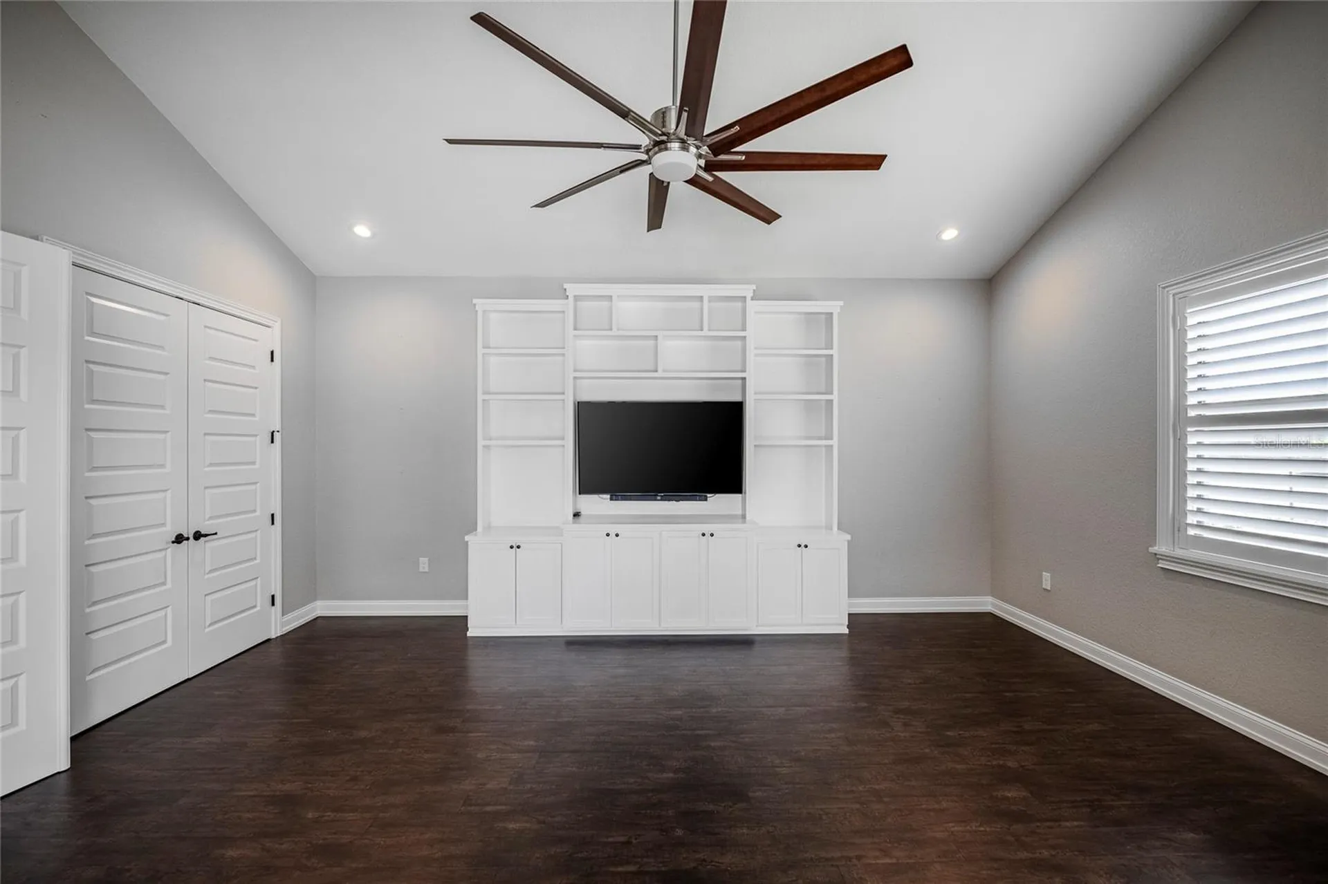 6545 Emerald Woods Lane Lakeland FL 33813