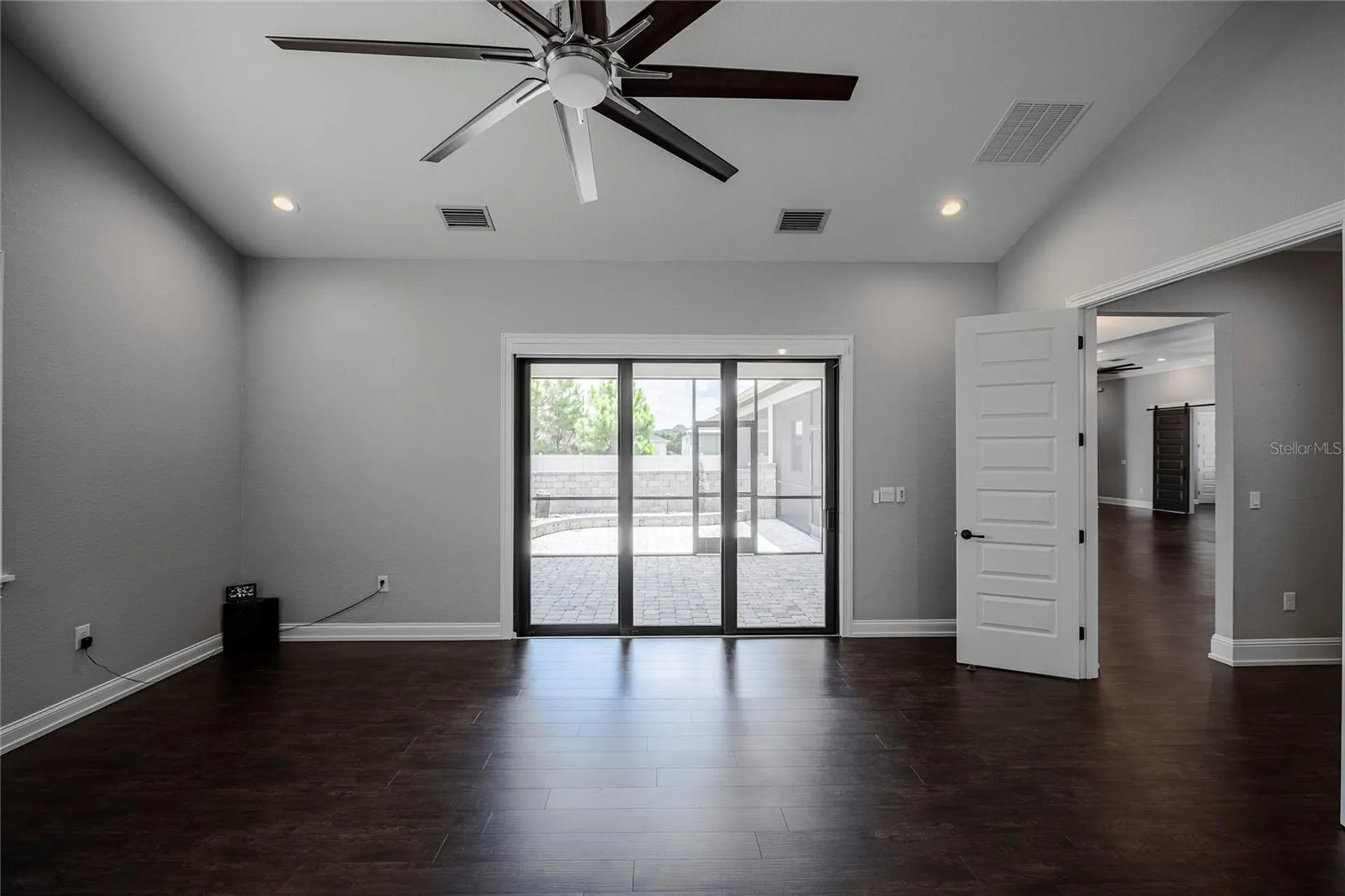 6545 Emerald Woods Lane Lakeland FL 33813