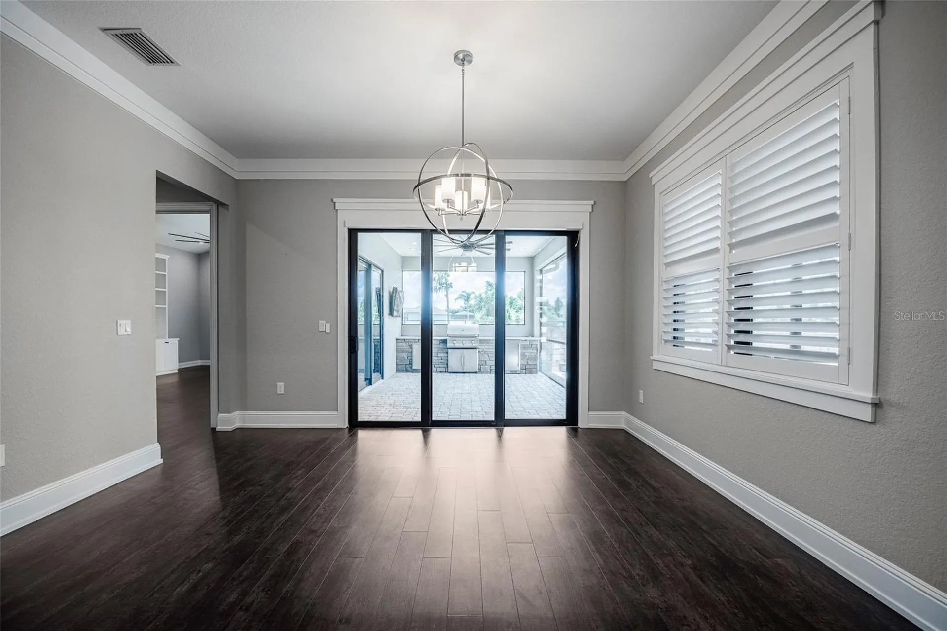 6545 Emerald Woods Lane Lakeland FL 33813