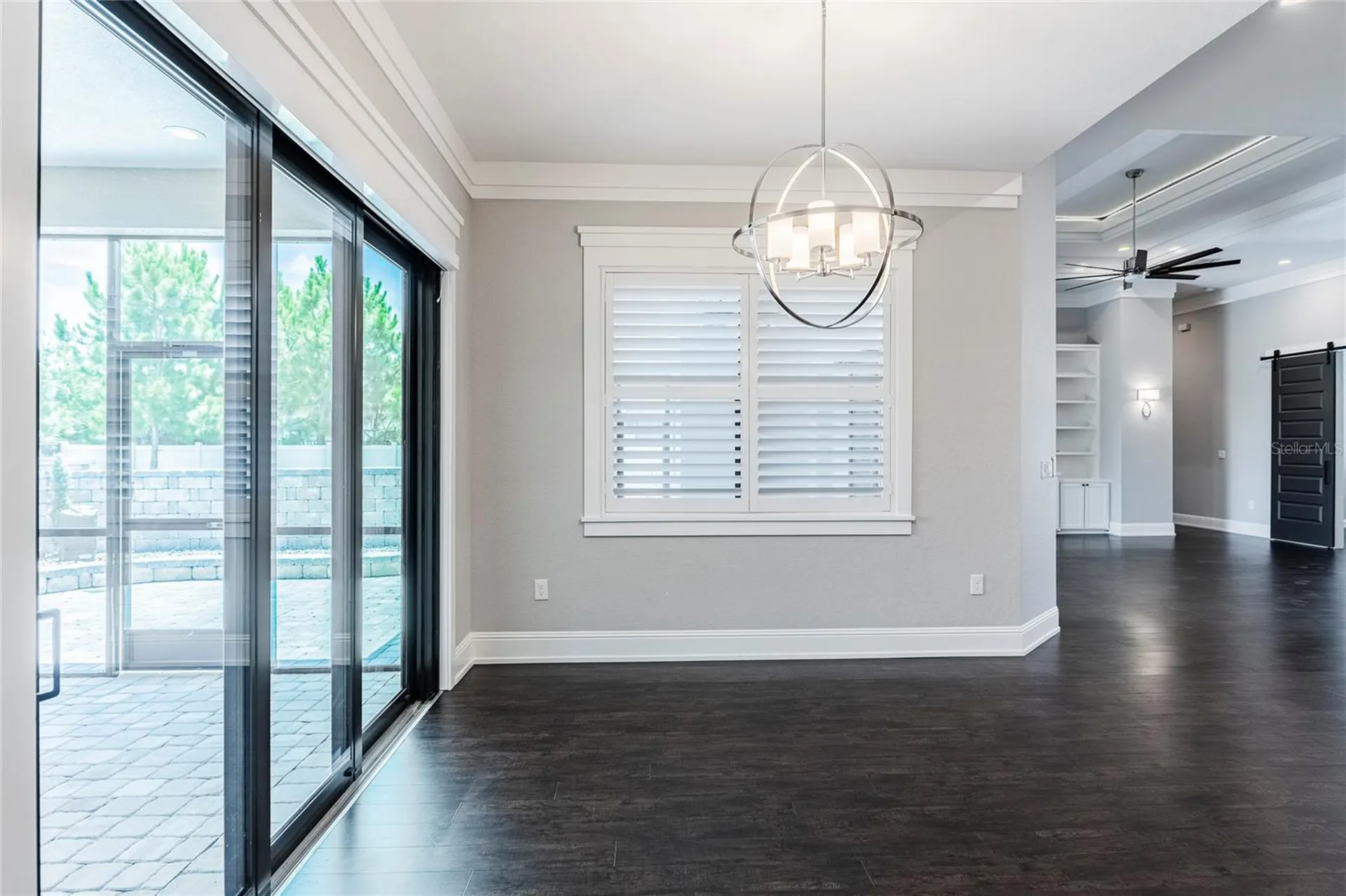 6545 Emerald Woods Lane Lakeland FL 33813