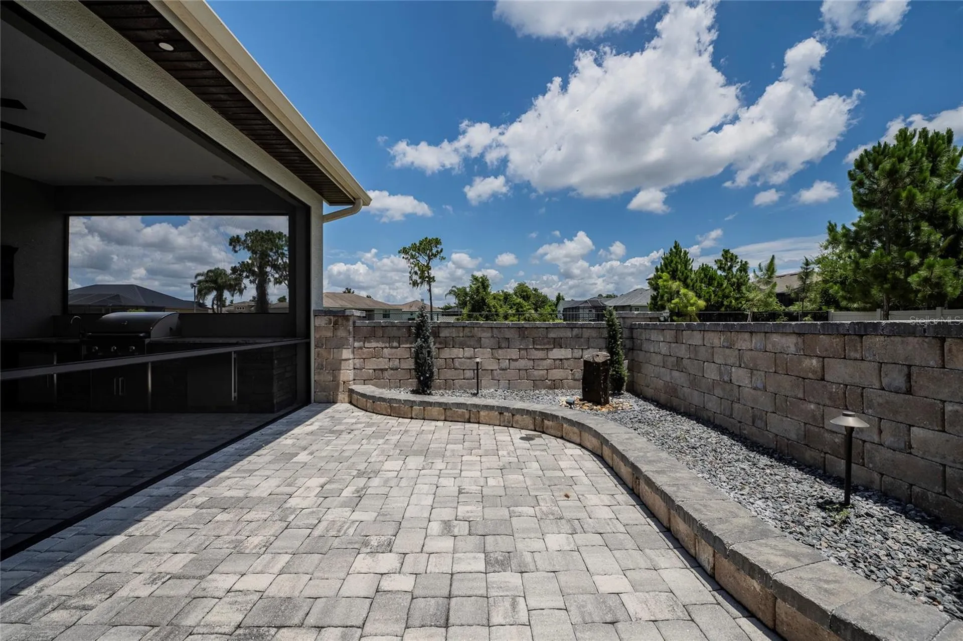 6545 Emerald Woods Lane Lakeland FL 33813
