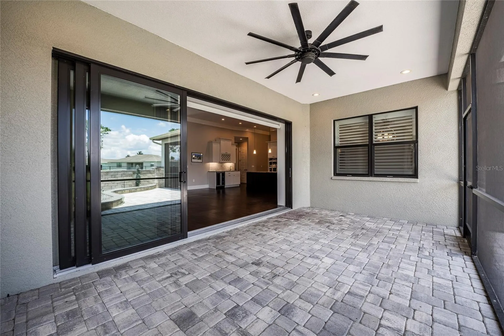 6545 Emerald Woods Lane Lakeland FL 33813