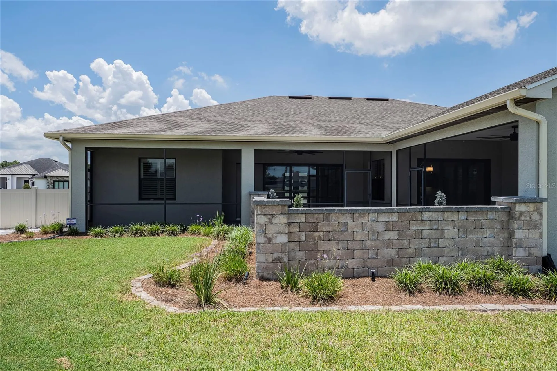 6545 Emerald Woods Lane Lakeland FL 33813