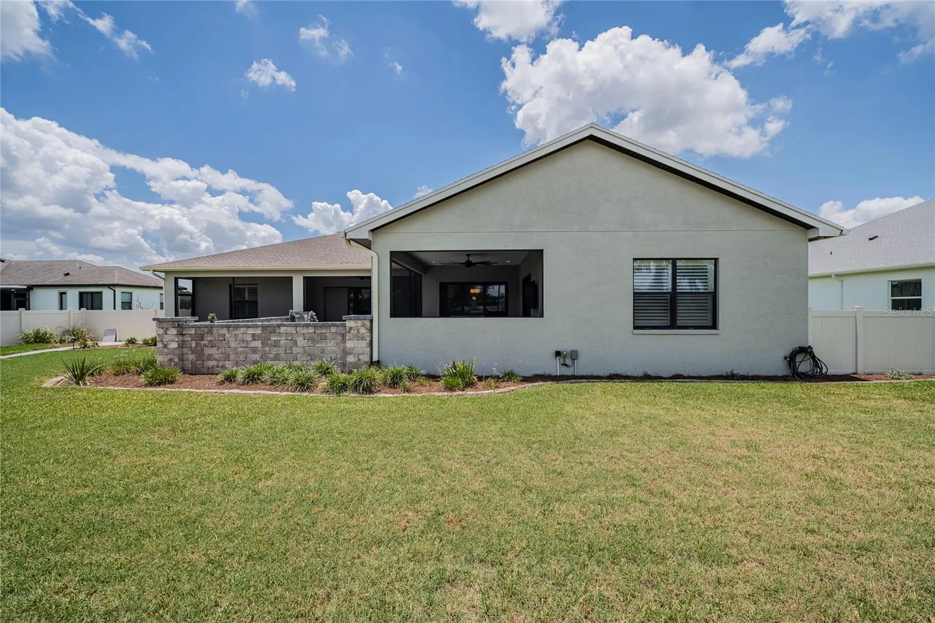 6545 Emerald Woods Lane Lakeland FL 33813