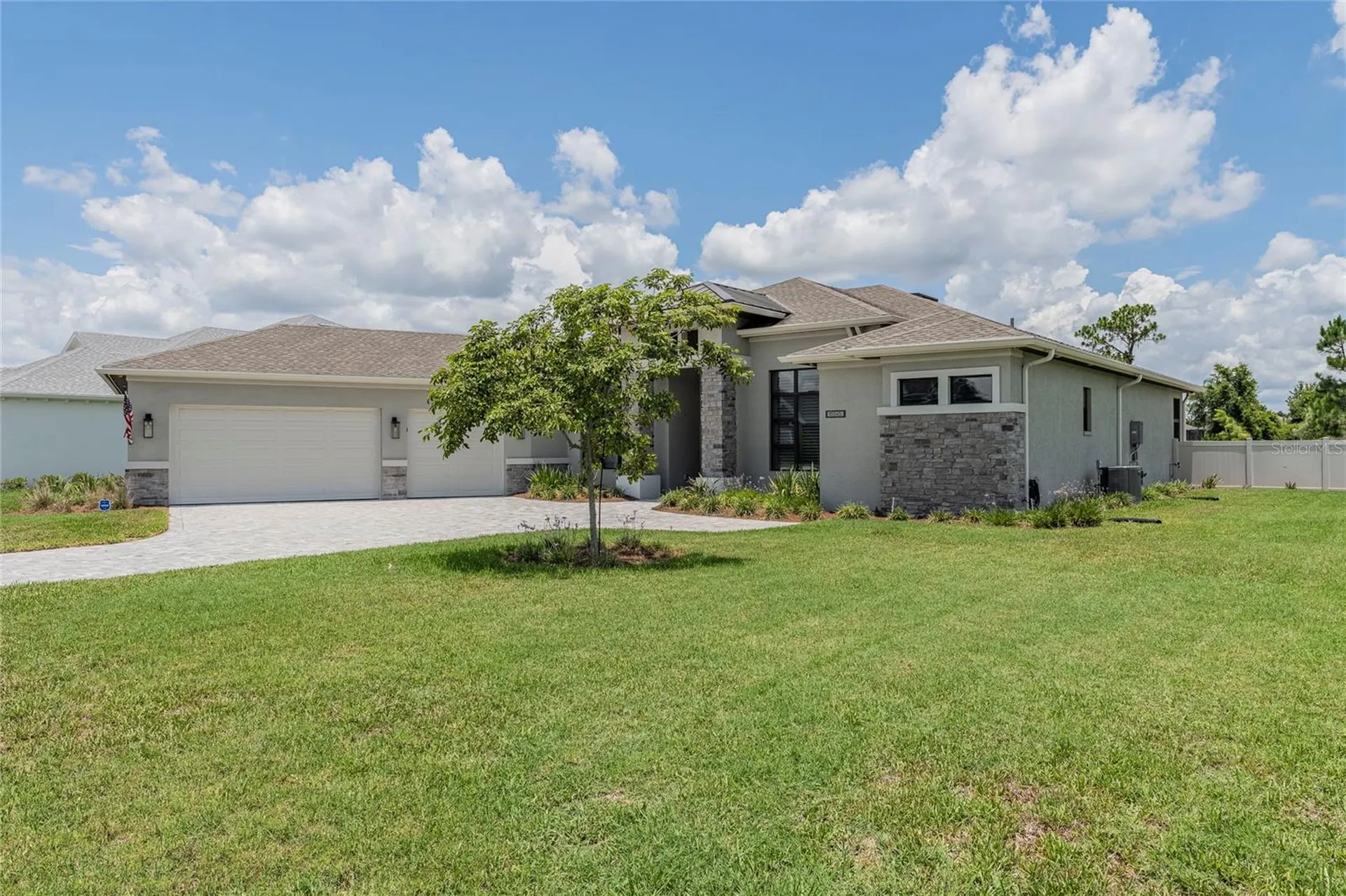 6545 Emerald Woods Lane Lakeland FL 33813