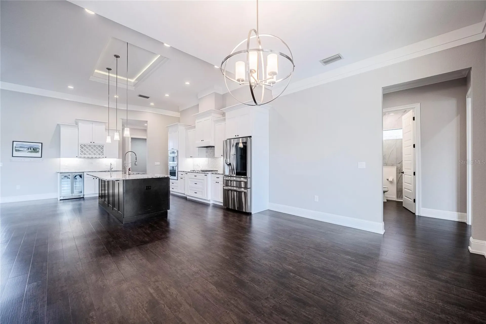 6545 Emerald Woods Lane Lakeland FL 33813