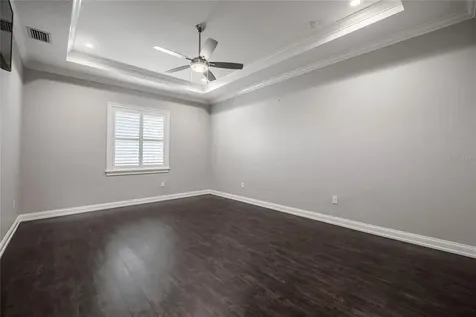 6545 Emerald Woods Lane Lakeland FL 33813