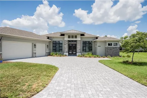 6545 Emerald Woods Lane Lakeland FL 33813