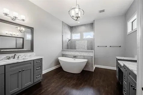 6545 Emerald Woods Lane Lakeland FL 33813