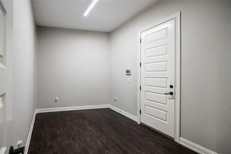 6545 Emerald Woods Lane Lakeland FL 33813