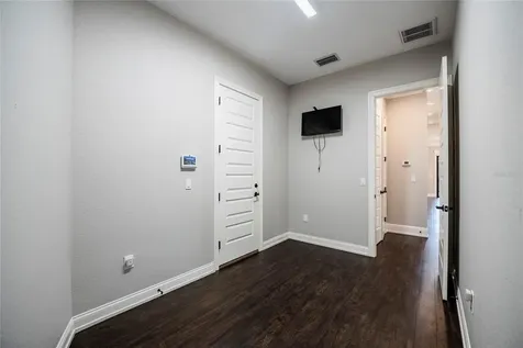 6545 Emerald Woods Lane Lakeland FL 33813