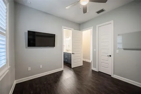 6545 Emerald Woods Lane Lakeland FL 33813