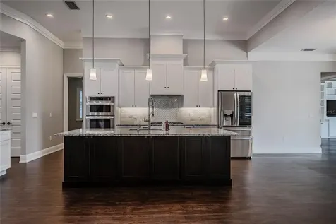 6545 Emerald Woods Lane Lakeland FL 33813