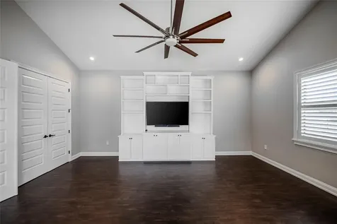 6545 Emerald Woods Lane Lakeland FL 33813