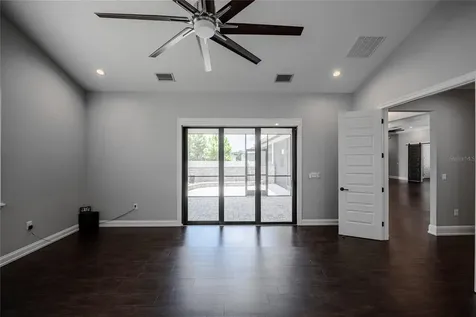 6545 Emerald Woods Lane Lakeland FL 33813