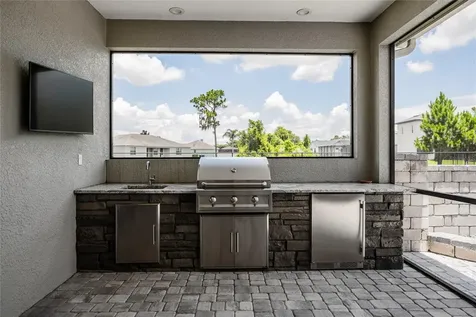 6545 Emerald Woods Lane Lakeland FL 33813