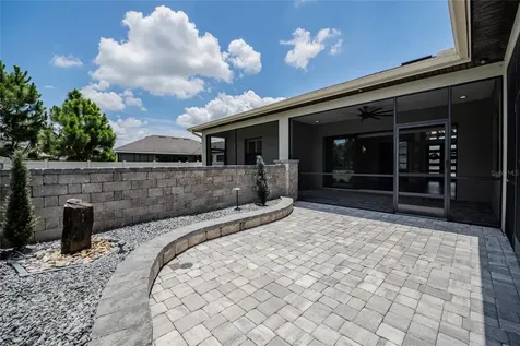 6545 Emerald Woods Lane Lakeland FL 33813