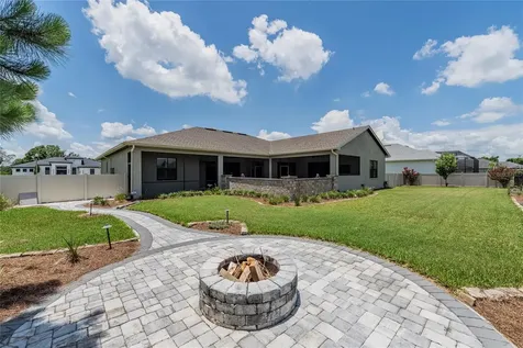 6545 Emerald Woods Lane Lakeland FL 33813