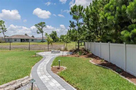 6545 Emerald Woods Lane Lakeland FL 33813