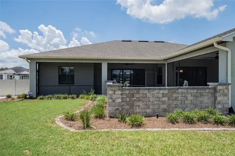6545 Emerald Woods Lane Lakeland FL 33813