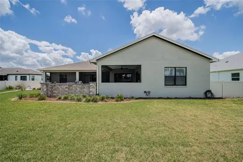 6545 Emerald Woods Lane Lakeland FL 33813