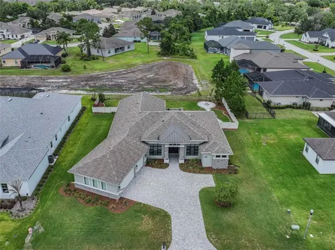 6545 Emerald Woods Lane Lakeland FL 33813