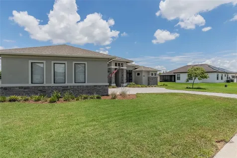 6545 Emerald Woods Lane Lakeland FL 33813