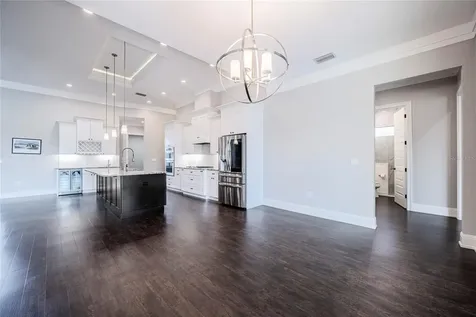 6545 Emerald Woods Lane Lakeland FL 33813