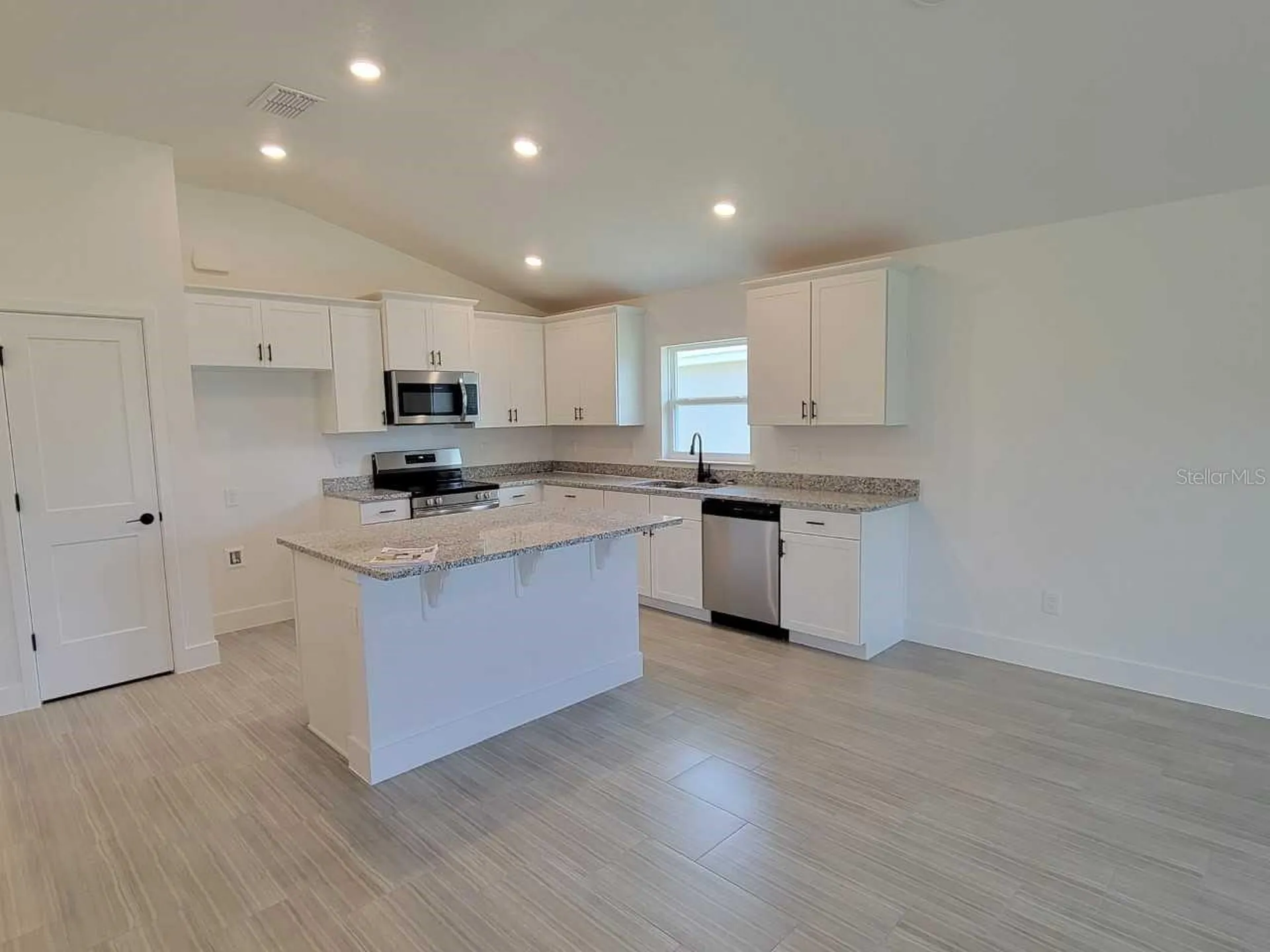 4386 SW 92nd Place Road Ocala FL 34476