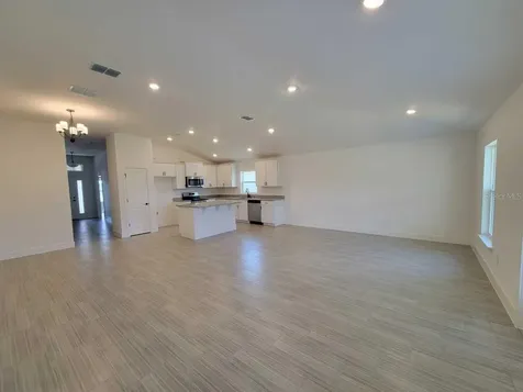 4386 SW 92nd Place Road Ocala FL 34476