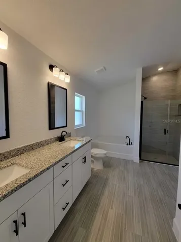 4386 SW 92nd Place Road Ocala FL 34476