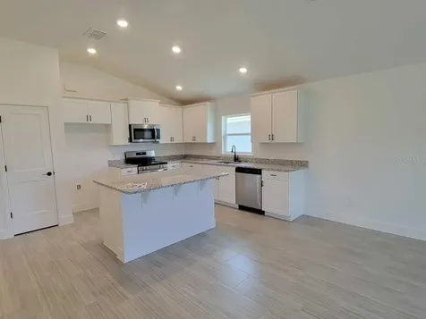 4386 SW 92nd Place Road Ocala FL 34476