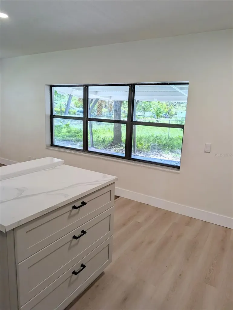 8206 N 19th Street Tampa FL 33604