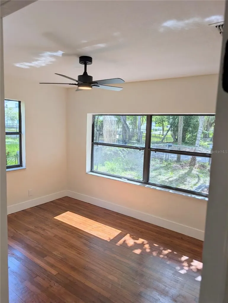 8206 N 19th Street Tampa FL 33604