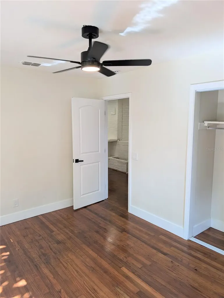8206 N 19th Street Tampa FL 33604